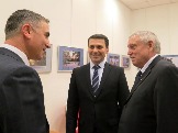 гости IMG_1444.JPG